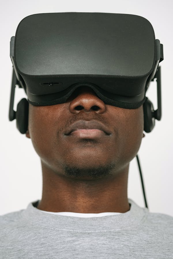 Remote Skills Lab